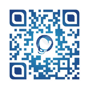 SHAREQRCode_bsdspecialist-com