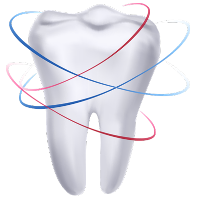 toothcare400wT1a